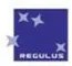 Regulus Capital Advisors Private Limited logo
