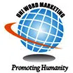 Uniword Marketing Private Limited logo