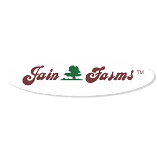 Jain Farms And Resorts Limited logo