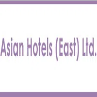 Asian Hotels (East) Limited logo