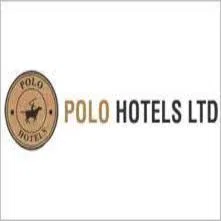 Polo Hotels Limited logo