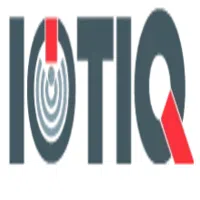 Iotiq Innovations Private Limited logo