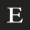 Estatemint Private Limited logo