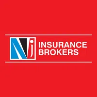 Nj Insurance Brokers Private Limited logo