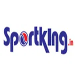 Sportking India Limited logo