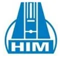 Him Teknoforge Limited logo