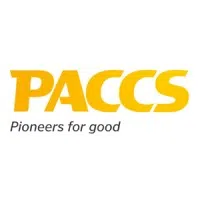 Paccs Healthcare Private Limited logo