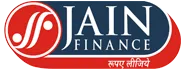 Jain Autofin Private Limited logo