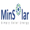 Minsolar Private Limited logo