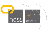 Qness Software Private Limited logo