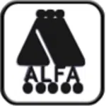 Alfa Transformers Limited logo