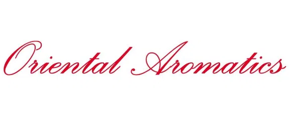 Oriental Aromatics Limited logo