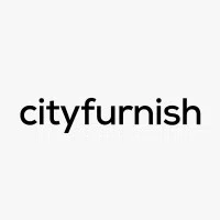Cityfurnish India Private Limited logo