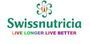 Swissnutricia Healthcare Private Limited logo