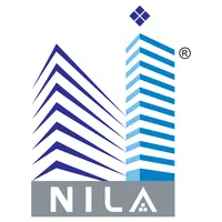 Nila Infrastructures Limited logo