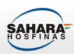 Sahara Housingfina Corporation Limited logo