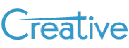 Creative Web Mall (India) Private Limited logo