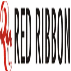 Red Ribbon Entertainment Private Limited logo