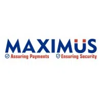 Maximus Infoware (India) Private Limited logo