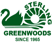 Sterling Greenwoods Limited logo