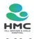 Hll Mother & Child Care Hospitals Limited logo