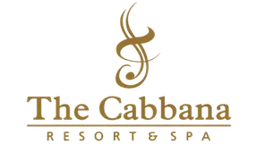 Cabbana Infrastructures Private Limited logo
