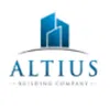 Alitus Technologies Private Limited logo