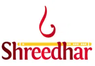 Shreedhar Milk Foods Limited logo