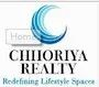 Dhariwal And Chhoriya Buildcon Private Limited logo