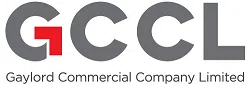 Gaylord Commercial Company Ltd logo