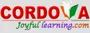 Cordova Learning Solutions Private Limited logo