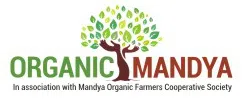 Organic Mandya Desi Farms Private Limited logo