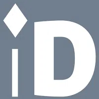 Idiamondcloud India Sales Private Limited logo