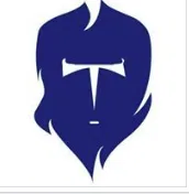 Triton Foodworks Private Limited logo