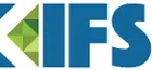 Kifs Financial Services Limited logo