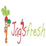 Jagsfresh Private Limited logo