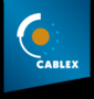 Cablex Systems India Private Limited logo