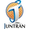 Juntran Technologies Private Limited logo