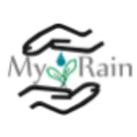 My Rain Irrigation Private Limited logo