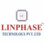 Linphase Technology Private Limited logo