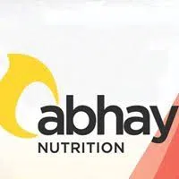 Abhay Nutrition Private Limited logo