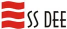 Ess Dee Eco Energy Private Limited logo
