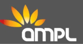 Ambey Mining Private Limited logo