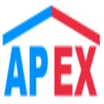 Apex Capital And Finance Limited logo