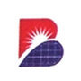 Basta Renewable Energy Private Limited logo
