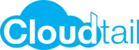 Cloudtail India Private Limited logo