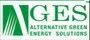 Alternative Green Energy Solutions Private Limited logo