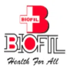 Biofil Chemicals And Pharmaceuticals Limited logo