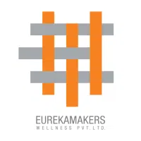 Eurekamakers Wellness Private Limited logo