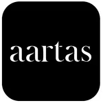 Aartas Care Private Limited logo